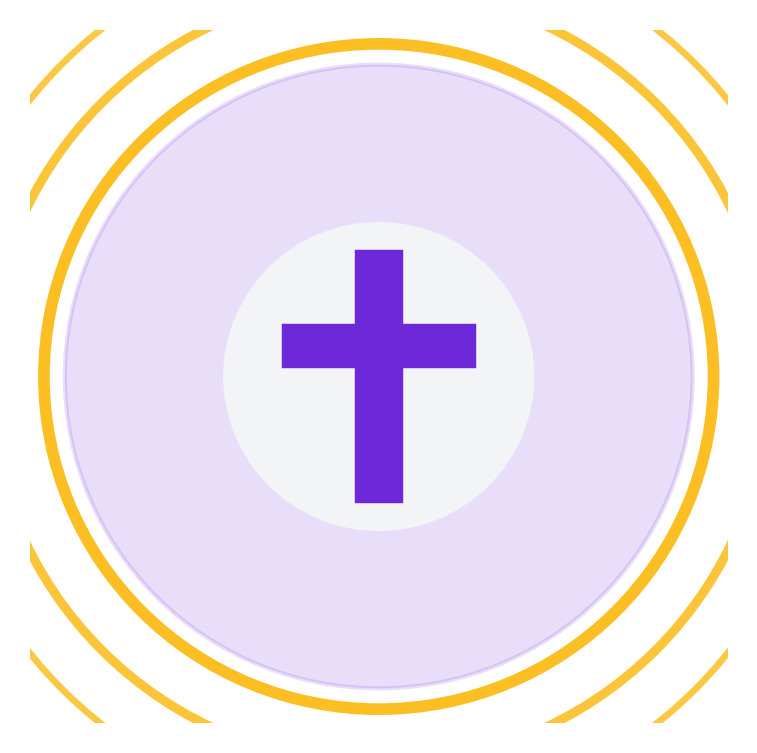 Logo Fides Core Dev